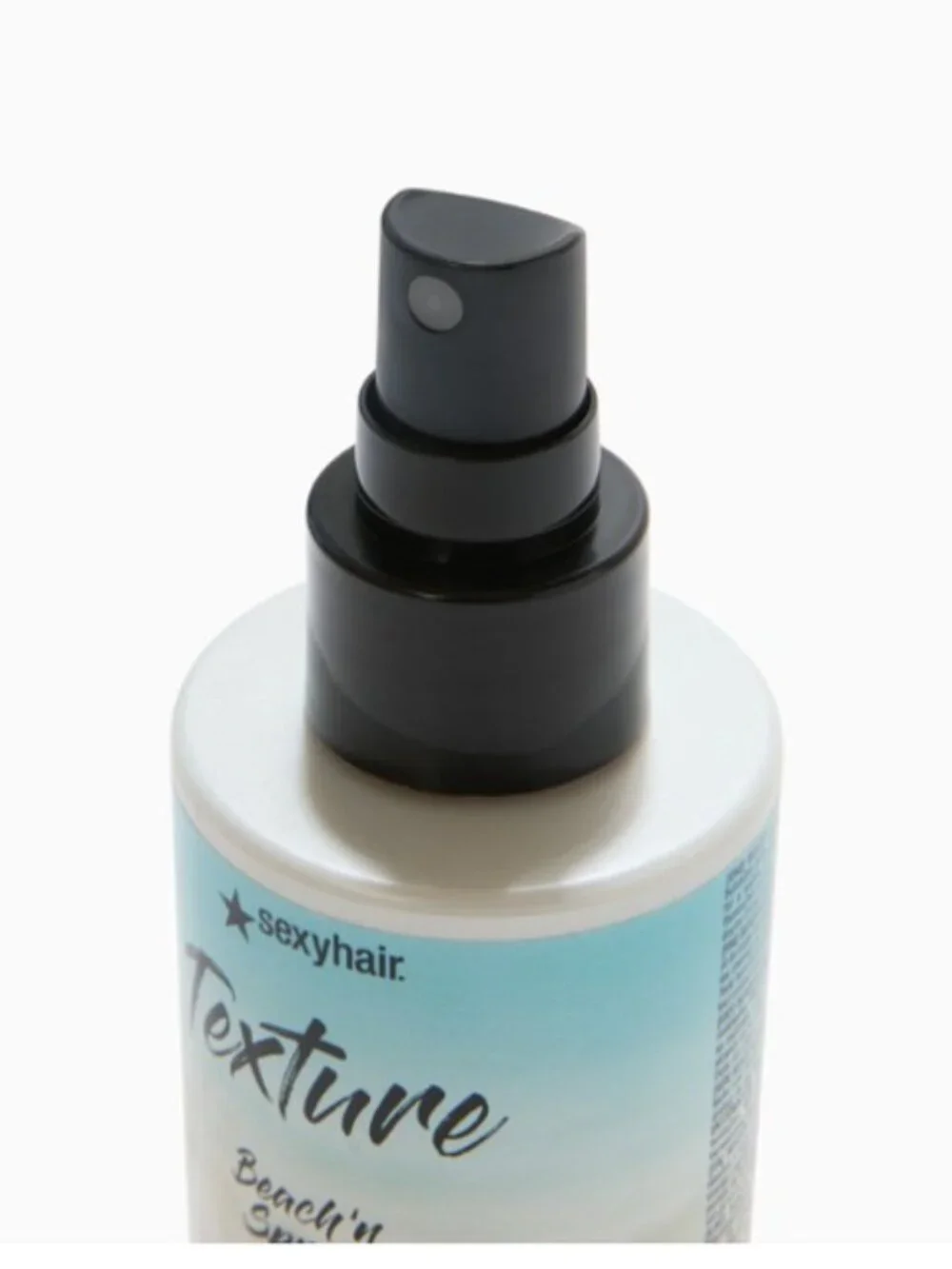 SEXYHAIR Beach'n Spray‎ Texturizing Beach Spray (BRAND-NEW & SEALED!)